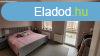 Kiad 80 nm-es Feljtott Tglalaks Sopron