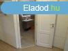 Kiad 80 nm-es Feljtott Tglalaks Sopron