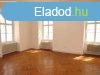 Kiad 91 nm-es Tglalaks Sopron
