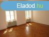 Kiad 91 nm-es Tglalaks Sopron