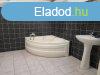 Kiad 91 nm-es Tglalaks Sopron