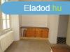 Kiad 91 nm-es Tglalaks Sopron
