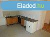 Kiad 91 nm-es Tglalaks Sopron