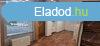 Kiad 131 m2-es fldszinti zlethelyisg Srospatak belvros