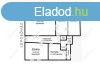 Kiad 105 m2-es 4 szobs iroda Storaljajhely abszolt belv