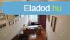 Kiad 105 m2-es 4 szobs iroda Storaljajhely abszolt belv