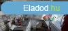 Kiad kis gyngyszem Fels-Majlthon a Bkk lbnl - Miskol
