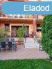 Kiad 280m2-es Csaldi hz, Budars