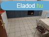 Kiad 1 970m2-es Telephely, Budars