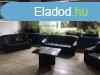 Kiad 20m2-es Iroda egyb, Budars
