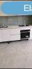 Kiad 60m2-es Iroda egyb, Budars
