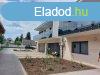 Kiad 60m2-es Iroda egyb, Budars