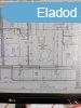 Kiad 60m2-es Iroda egyb, Budars