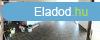 Kiad 85m2-es zlethelyisg, Budars