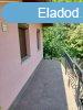 Kiad 60m2-es Tglalaks, Budars