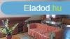 Kiad Laks, Ppa 290.000 Ft