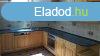 Kiad Laks, Ppa 290.000 Ft