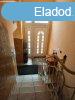 Kiad 76m2-es Iroda egyb, Szolnok