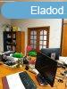 Kiad 76m2-es Iroda egyb, Szolnok