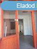 Kiad 56m2-es zlethelyisg, Szolnok