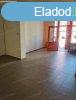 Kiad 56m2-es zlethelyisg, Szolnok