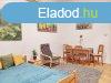 Budapest IX., 64 m2, 312800 HUF, 2 szoba, 1 flszoba [1815_5