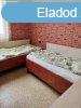 Kiad tbbszintes lakhz Dunafldvron brigdoknak is