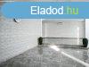 Feljtott, modern iroda / zlethelyisg KIAD Paks futcj