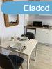 Tolnn 30m2-es, modern, btorozott apartman kiad ! - Tolna