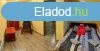 3 szobs ingatlan kiad iroda vagy laks clra - Szekszrd
