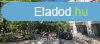 Kiad laks, Kecskemt