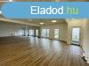 Kiad 150m2-es Iroda egyb, Gdll