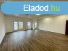 Kiad 65m2-es Iroda egyb, Gdll