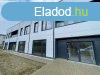 Kiad 245m2-es Raktr, Gdll