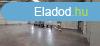 Kiad 662m2-es Raktr, Gdll