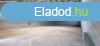 Kiad 1 100m2-es Raktr, Nagytarcsa