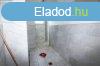 Kiad raktr Szolnokon!