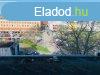 KIAD iroda Szolnok belvrosban a HOTEL Pelikn III. emelet