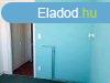 KIAD iroda Szolnok belvrosban a HOTEL Pelikn III. emelet