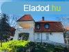 KIAD Szolnokon exkluzv, Tisza-parti ingatlan 