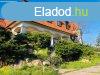 KIAD Szolnokon exkluzv, Tisza-parti ingatlanok 