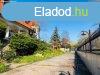 KIAD Szolnokon exkluzv, Tisza-parti ingatlanok 