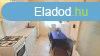 KIAD Szolnokon a Kassai ton  harmadik emeleti ktszobs la