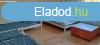 Kiad csaldi hz Ajka legszebb rszn, csak munksbrigdokn