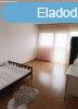 Kiad 53m2-es Panellaks, Debrecen