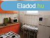 Kiad 53m2-es Panellaks, Debrecen