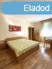 Kiad 60m2-es Tglalaks, Debrecen