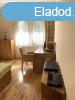 Kiad 60m2-es Tglalaks, Debrecen