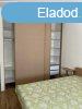 Kiad 60m2-es Tglalaks, Debrecen