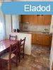 Kiad 60m2-es Tglalaks, Debrecen